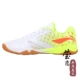 Giày bóng bàn Yinglian Li Ning Giày của phụ nữ phiên bản đội tuyển quốc gia của Giải vô địch bóng bàn thế giới Giải vô địch bóng bàn quy mô rồng APPM002