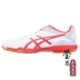 Giày bóng bàn Yingying ASICS Giày bóng bàn Aishikei Arthurs giày bóng bàn mizuno  Giày bóng bàn