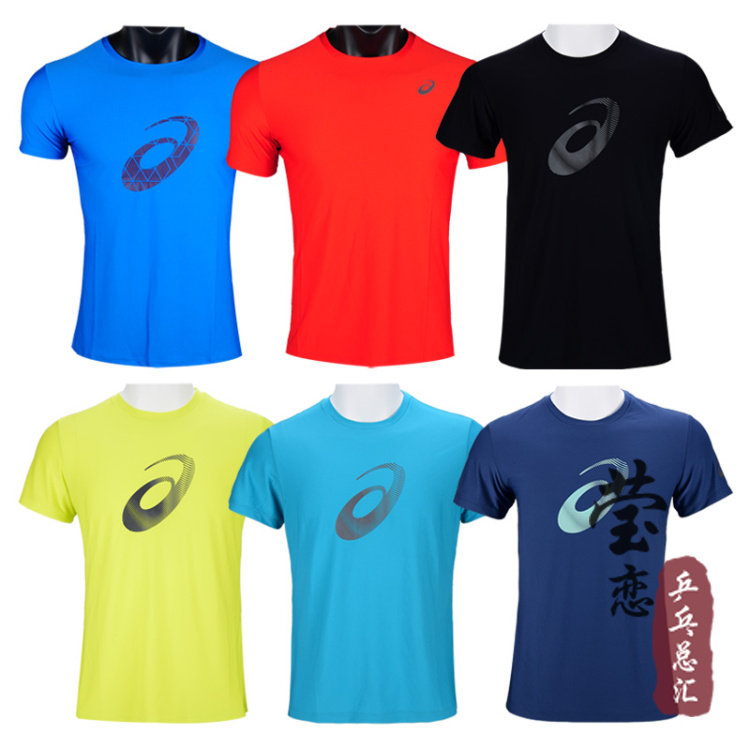 Снимок продукта