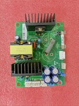 GD200A Power Supply Board 24VDC DC 500V Input New