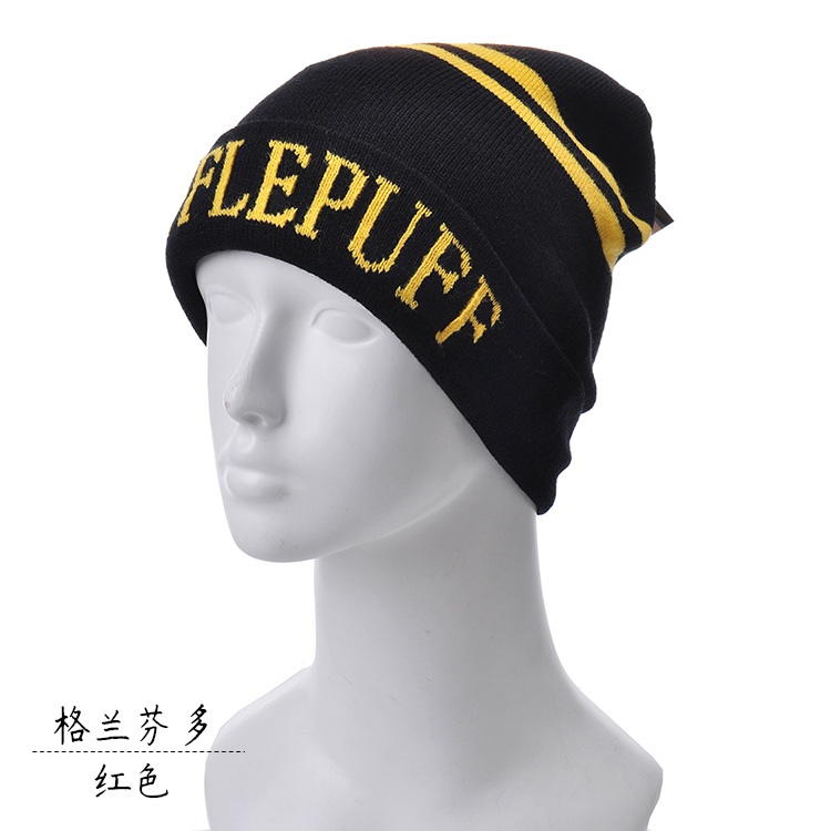 Harry Potter Ma Thuật Robe Scarf Tie Hat Ma Thuật Wand Vest Vest Kính Cosplay Đạo Cụ Món Quà đồ cosplay attack on titan