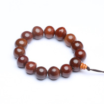 Sun Bodhi hand string Buddha beads Sun Bodhi Bodhi seed Sun seed Bodhi raw material