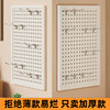 2000+ repurchase accessories are complete and three-fork hooks are given