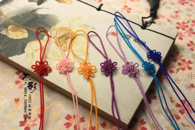 Connecteur pour téléphone portable - Ref 320988 Image 12