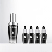 【兰蔻TOP精华】超修小黑瓶精华30ml