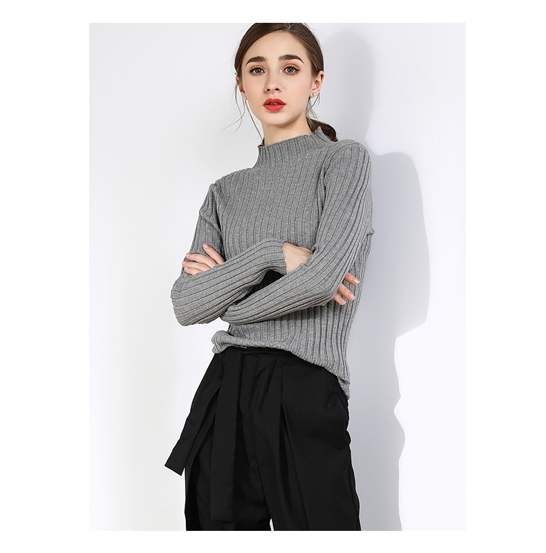 Cardigan H SHIMEI    en Adhesif - Ref 3228784 Image 7