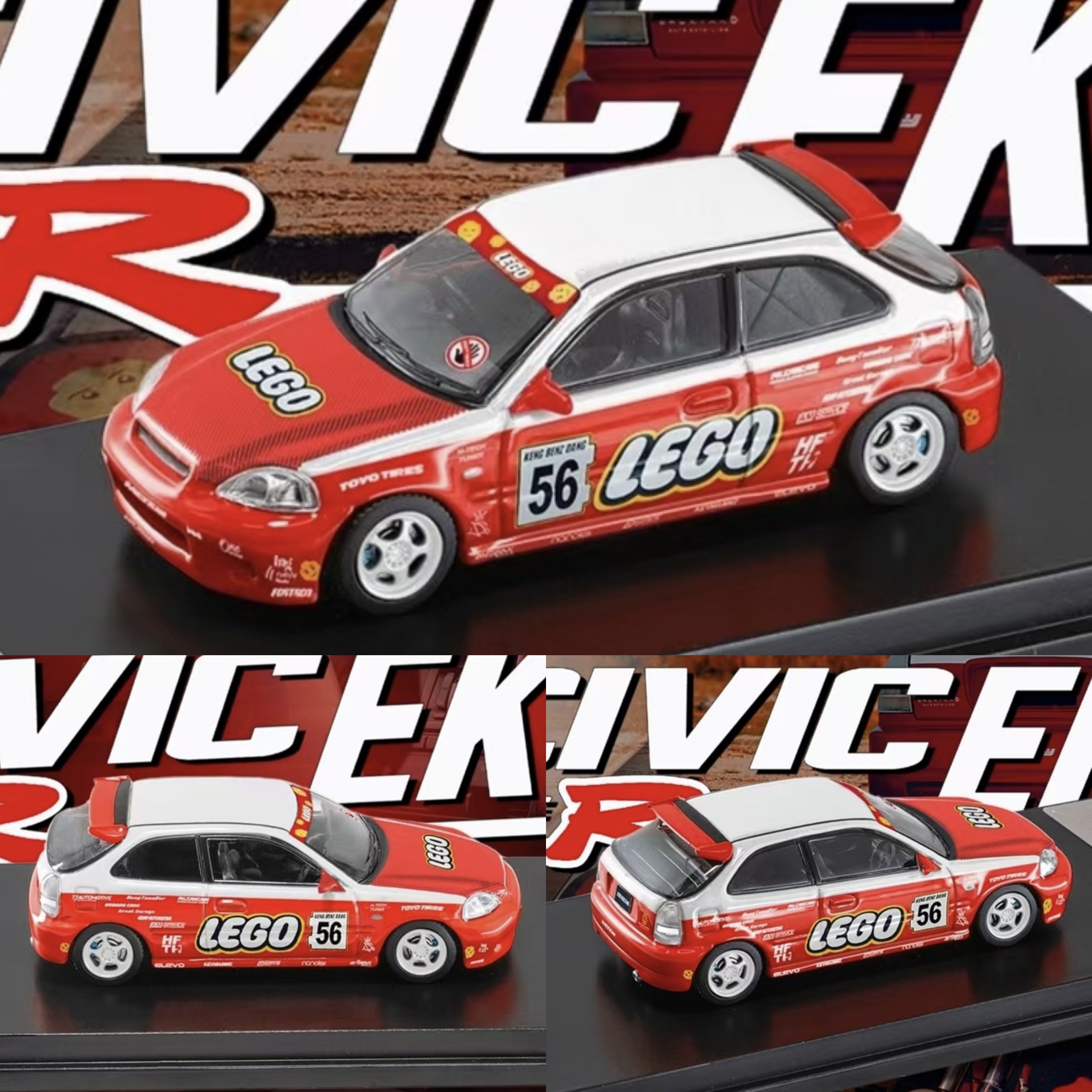 O1CN017ppB9q1TNVceE26hv_!!