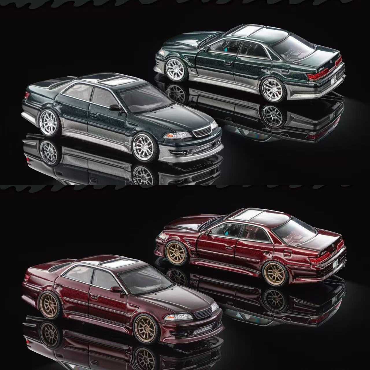 jzx100模型- Top 100件jzx100模型- 2026年9月更新- 淘宝Taobao｜天猫Tmall
