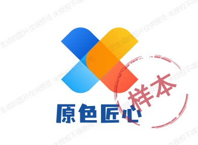 原色匠心家居体验馆