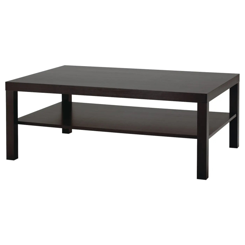 Ikea Domestic Purchasing Agent Lack Lakk Nordic Modern Minimalist Coffee Table Rectangular Household Use 118X 78cm Ikea Domestic Purchasing Agent Lack Lakk Nordic Modern Minimalist Coffee Table Rectangular Household Use 118X 78cm