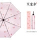 1#Песня Pink-Sakura