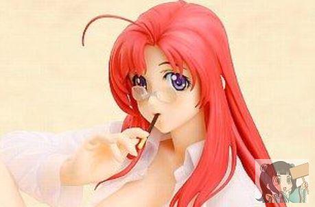 maxfactory 1 7 baidei a teacher wind room to see the teacher model