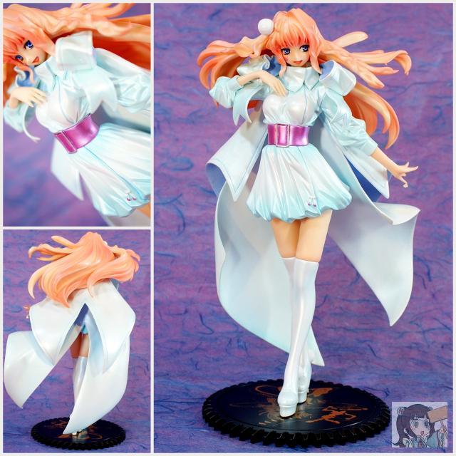 Spot glasses factory superspacetime to plug a bounty of the Snow Lulu Queen's White Rabbit Model