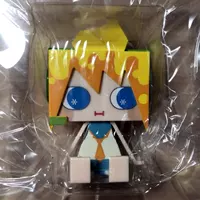 Зеркальная школа форма