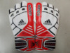 Gants de football - Ref 2591178 Image 9
