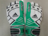Gants de football - Ref 2591178 Image 8