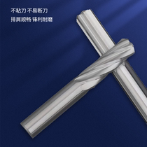 Straight flute spiral alloy reamer 3 61 3 62 3 63 3 64 3 65 3 66 3 67 3 68 3 69