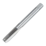 BSW Machine использует англо-производную TAPPER 3/16 1/4 5/16 3/8-16 7/16 1/2 5/8 3/4 7/8