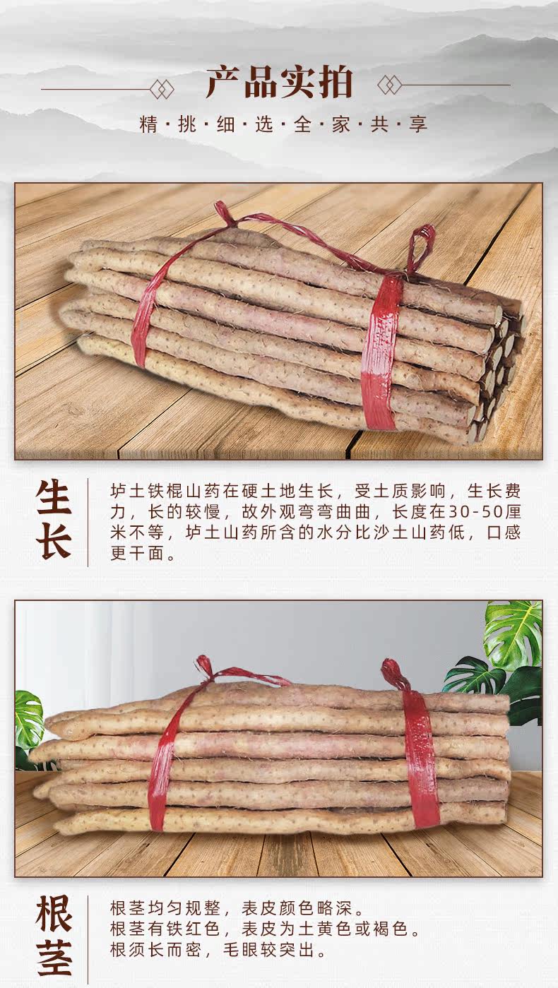 _ 装 垆 垆 垆 _05.jpg