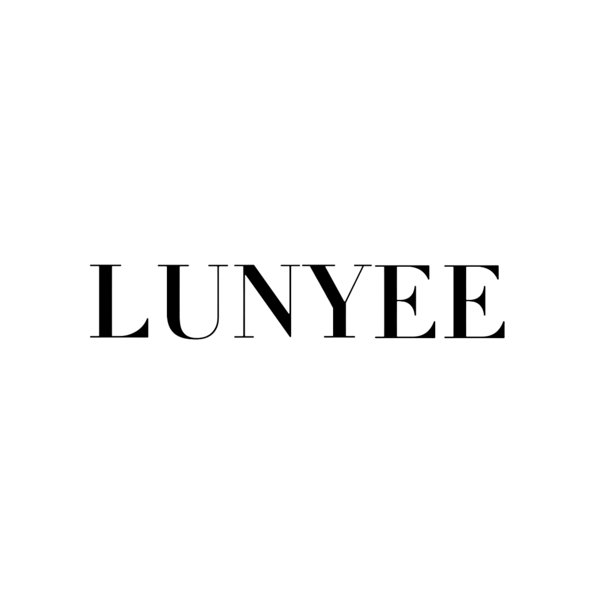 LUNYEE studio