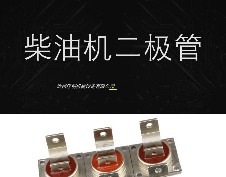 Дизельный двигатель Diode_01.jpg