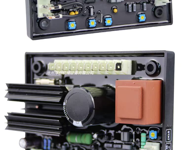 R438 Регулирование давления Board_07.jpg