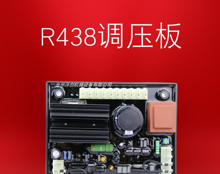 Хвалить как привод_01.jpg