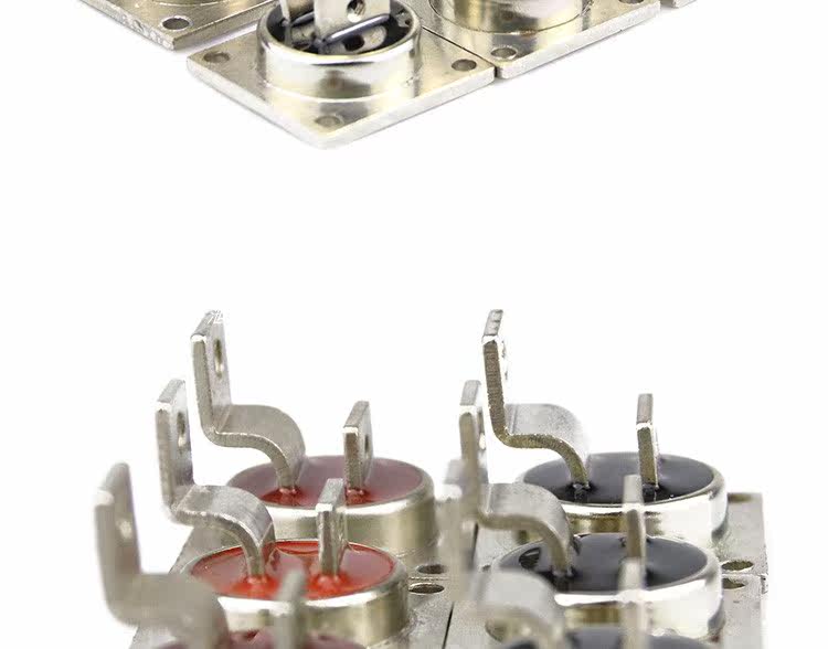 Дизельный двигатель Diode_06.jpg