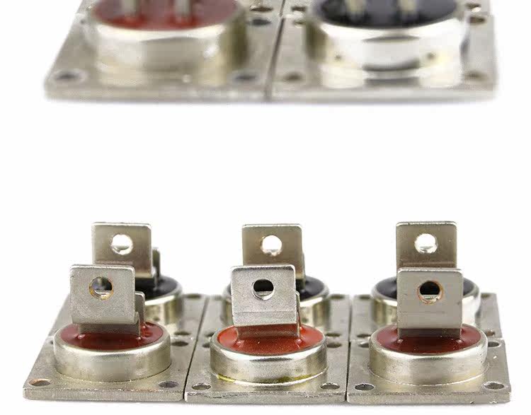 Дизельный двигатель Diode_07.jpg