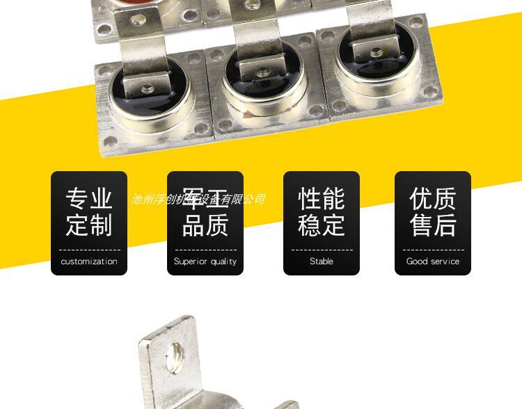 Дизельный двигатель Diode_02.jpg