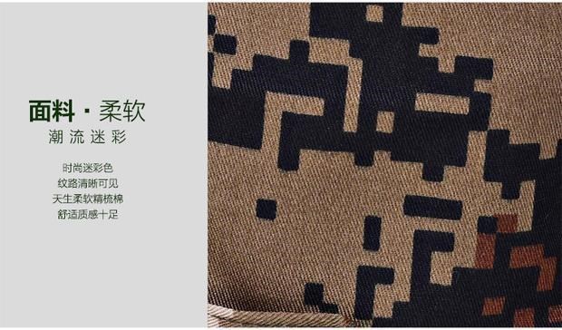 Chàng trai cơ khí mạnh mẽ đi lại quần chiến thuật quần nhiều lao động người đàn ông cá tính thợ hàn đen quần short mùa hè nam áo nam hàng hiệu