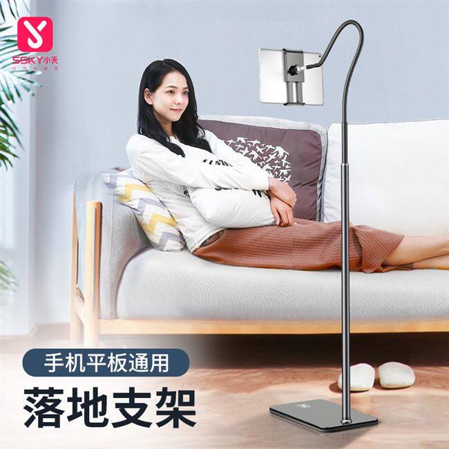 电脑下载电视剧到手机，手把手教你正确姿势，拯救你的通勤时间！