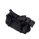 Original Cycling Messenger Bag 2024 Japanese Fashion New Brand Oxford Cloth Workwear Large Capacity Versatile Shoulder Messenger Bag