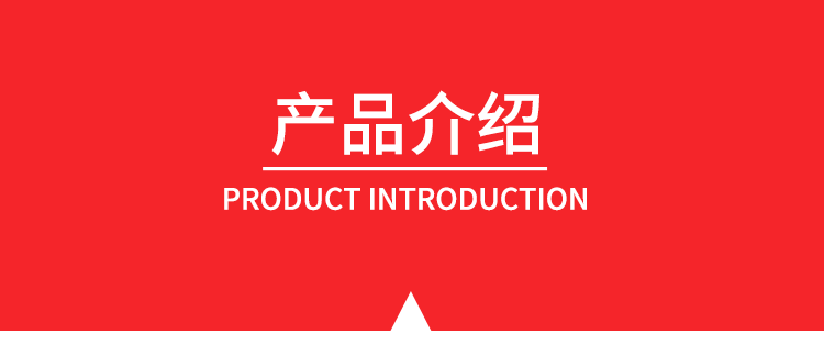 Мел для кия 职业三角巧粉prochalk台球杆巧克粉斯诺克大头小九球桌球枪粉壳粉