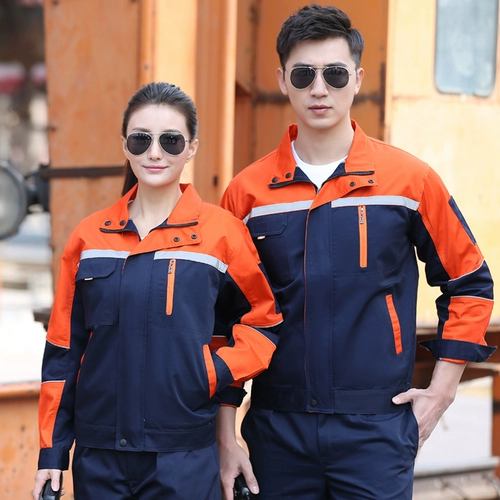 Демисезонный лонгслив, искусственный износостойкий комбинезон, делается под заказ