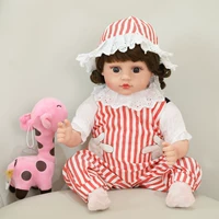 277 Розовая полоса