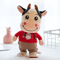 1947 Красные Маверикс