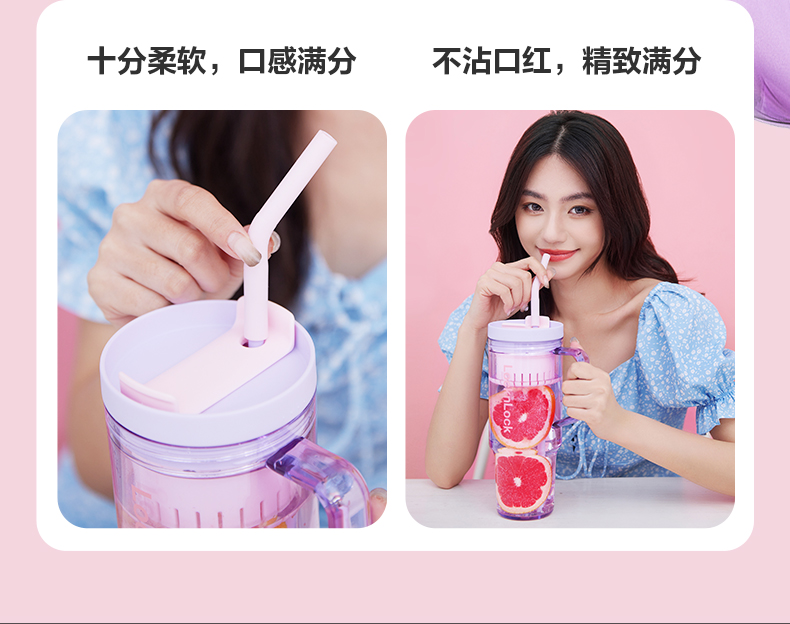 商品详情图