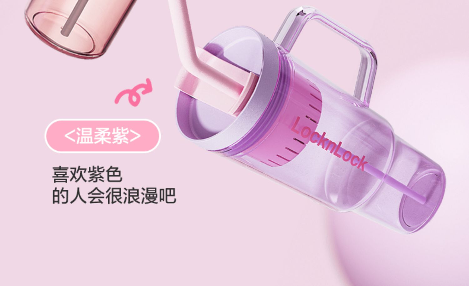 商品详情图