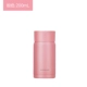 【200 мл】 Pink LHC4241Pink