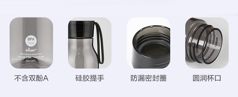 商品详情图