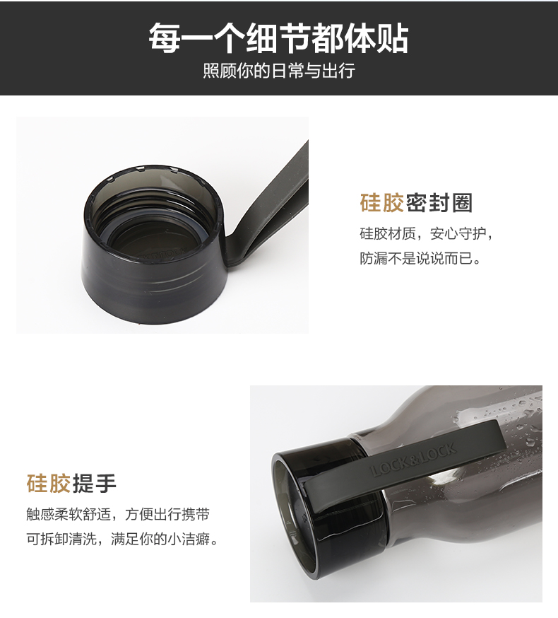 商品详情图