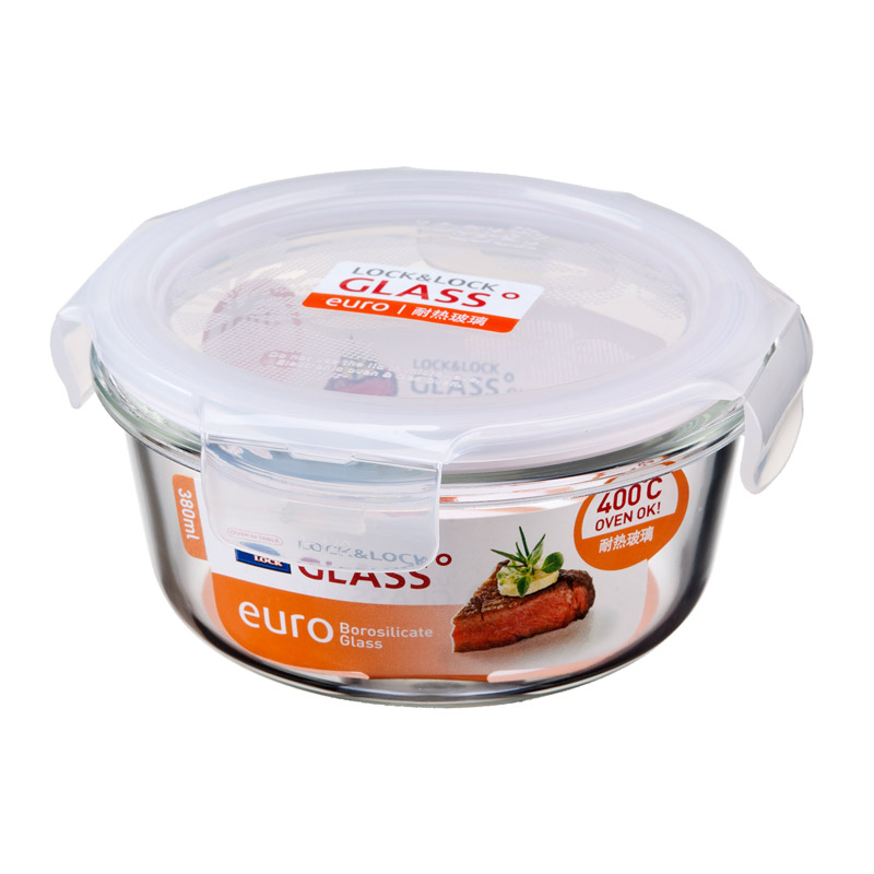 �ֿ��ֿ�Բ�͸���˹���ʺ�LLG821