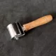 Свернуть 25 мм