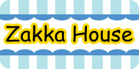 Zakka mini gai cây chim yến chim dễ thương chim yến dệt tay trang trí nhà đạo cụ hình ảnh - Trang trí nội thất phụ kiện trang trí phòng ngủ