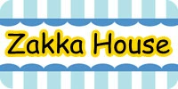 Zakka hoài cổ trẻ em cổ điển bằng gỗ yo-yo gỗ yo-yo đồ chơi yoyo bóng quà tặng con quay yoyo