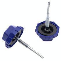 Suitable for DeLonghi Howo Aolong Hongyan King Kong truck universal direction oil tank cover steering oil tank cover accessories