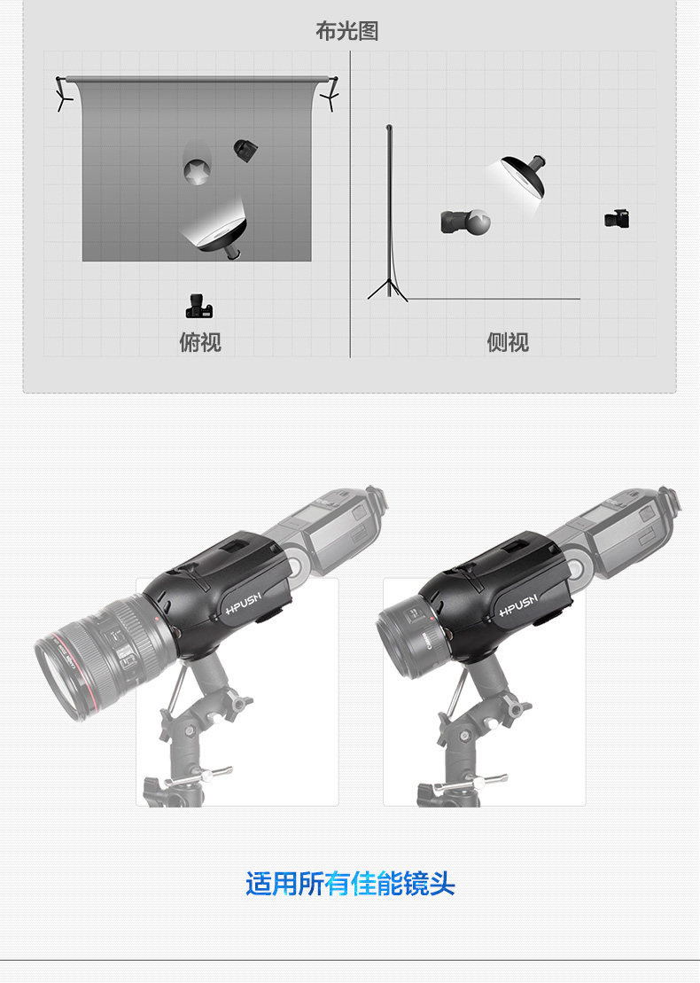 Сигнал передатчика_06.jpg