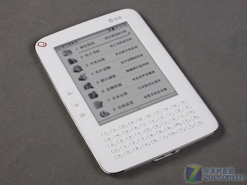 Оценка Хан Ван F30