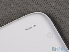 Оценка Хан Ван F30